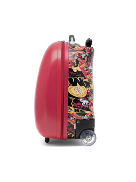 Παιδική Βαλίτσα Minnie Mouse φωτογραφία