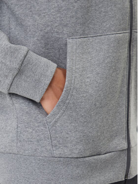 Μπλούζα Under Armour φωτογραφία