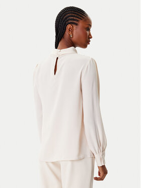 Μπλουζάκι Artigli φωτογραφία