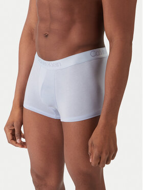 Calvin Klein Underwear Calvin Klein Underwear Komplekti kuulub 3 paari boksereid 000NB3651A Värviline