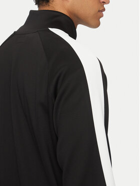 Μπλούζα Guess Jeans φωτογραφία