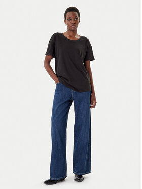 T-Shirt G-Star Raw