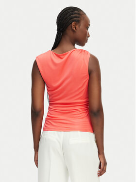 Marciano Guess Τοπ Marciano Guess - 3