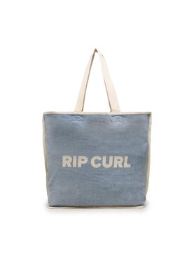 Rip Curl Rip Curl Handtasche Classic Surf 31l Tote Bag 001WSB Blau