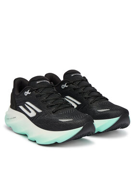 Skechers Παπούτσια για Τρέξιμο Skechers - 2