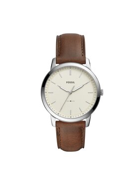Fossil Fossil Ceas The Minimalist FS5439 Maro