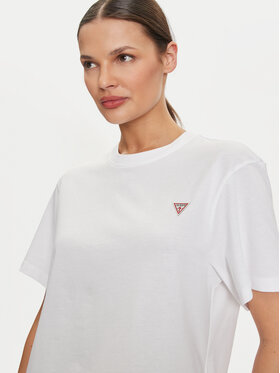 T-Shirt Guess Jeans