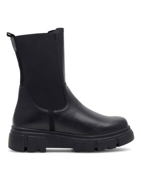 Lasocki Lasocki Stiefeletten VALENTINA ARC-VALENTINA-02 Schwarz