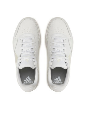 Adidas Superge Kantana ID5571 Bela