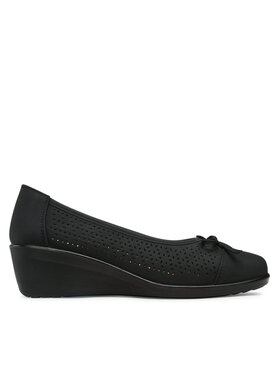Clara Barson Clara Barson Salonarji JBZI-0511-15 Črna