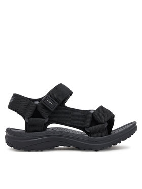 Sprandi Sprandi Sandale CP40-MB520 Negru