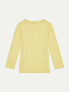 Μπλουζάκι Guess φωτογραφία