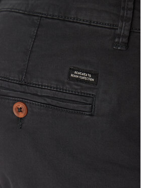 Σορτς υφασμάτινο Blend φωτογραφία