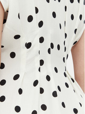 Vero Moda Φόρεμα καλοκαιρινό Vero Moda - 5