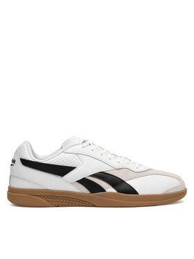Reebok Reebok Sneakers HAMMER STREET 100208323 M Bianco