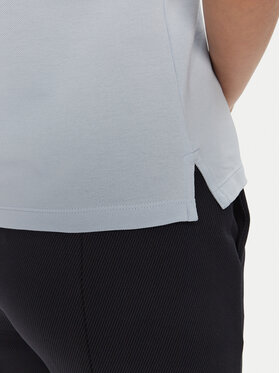 Polo Tommy Hilfiger φωτογραφία