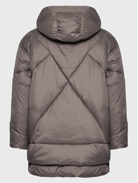 Μπουφάν χειμωνιάτικο Canadian Classics φωτογραφία