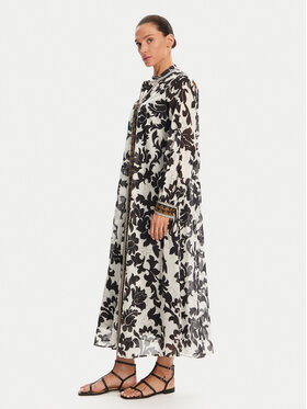 Φόρεμα καλοκαιρινό Devotion TWINS φωτογραφία