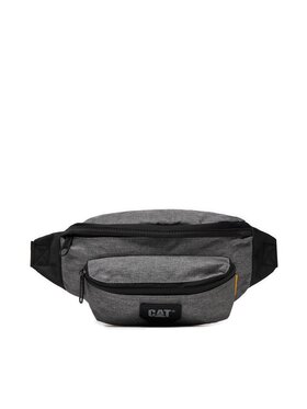 CATerpillar CATerpillar Marsupio Raymond 84062-555 Grigio