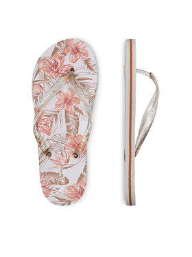 DeeZee DeeZee Infradito P3020051W Trasparente