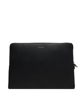 Θήκη για tablet Calvin Klein φωτογραφία