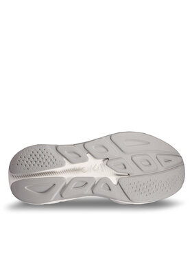 Παπούτσια για Τρέξιμο Hoka φωτογραφία