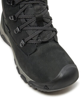 Keen Μπότες Χιονιού Keen - 6