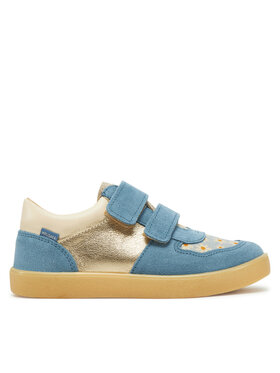 Mrugała Mrugała Sneakers 3312/5-62 Albastru