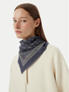 Φουλάρι Weekend Max Mara