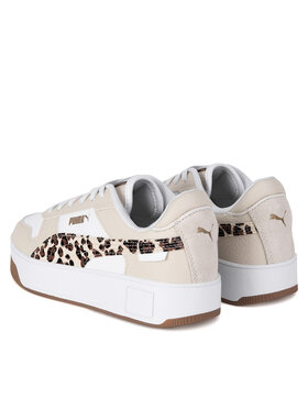 Puma Αθλητικά Puma - 3