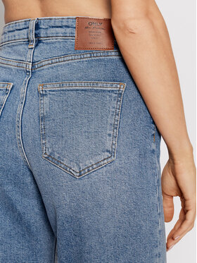 Τζιν ONLY φωτογραφία