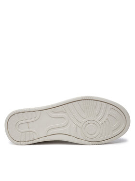 Αθλητικά ALOHAS φωτογραφία