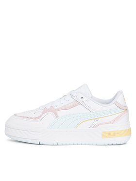 Puma Superge Ca Pro Crush Earth 395773 08 Bela