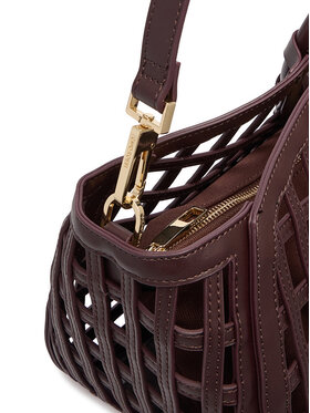 Τσάντα GINO ROSSI φωτογραφία