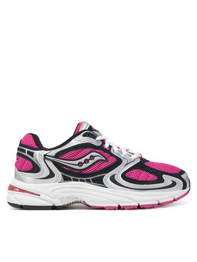 Saucony Saucony Sportcipők Grid Jazz 9 S70899 7 Rózsaszín