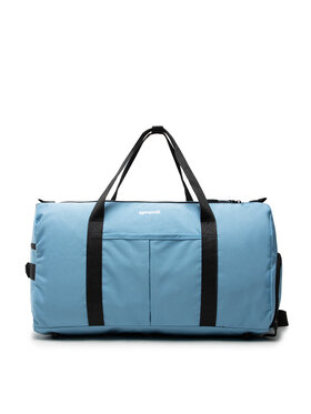 Sprandi Sprandi Sac BST-S-137-90-07 Bleu