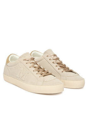Αθλητικά Marciano Guess