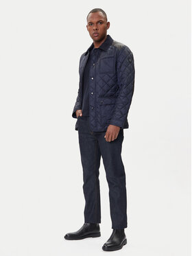 Μπουφάν μεταβατικό Milestone φωτογραφία