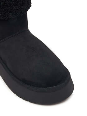 Just Cavalli Μπότες Χιονιού Just Cavalli - 6
