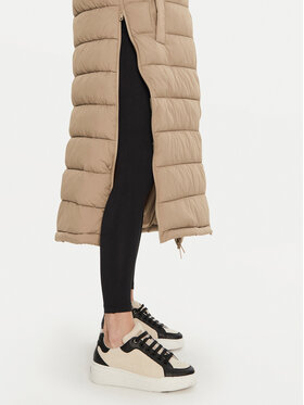 Μπουφάν χειμωνιάτικο Guess φωτογραφία