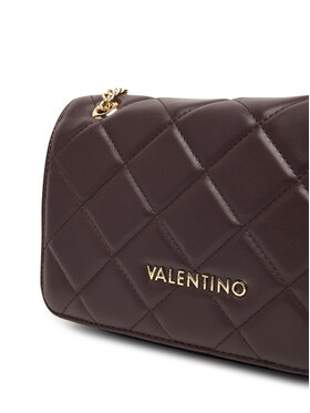 Τσάντα Valentino