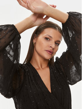 Φόρεμα κοκτέιλ MAX&Co. φωτογραφία