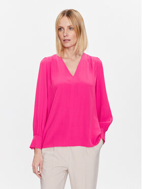 Marella Marella Halenka Scoli 2331110932 Růžová Regular Fit