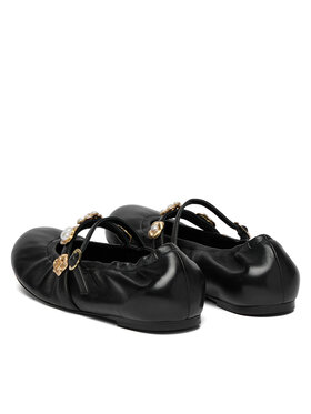 Stuart Weitzman Μπαλαρίνες Stuart Weitzman - 3