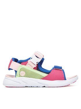 Gioseppo Gioseppo Sandaalid Colburn 74994-P Roosa