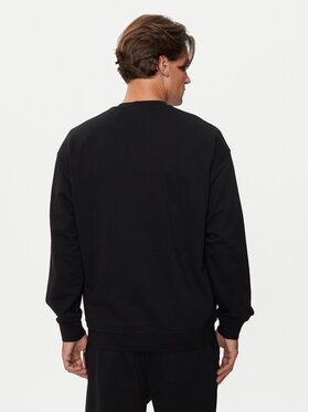 Μπλούζα United Colors Of Benetton φωτογραφία