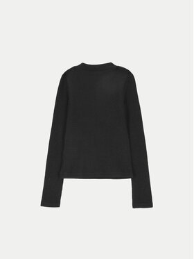 Πουλόβερ Coccodrillo φωτογραφία