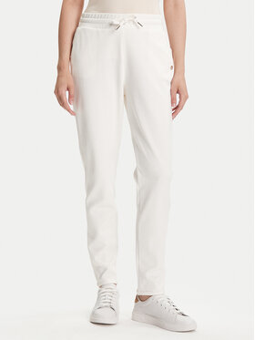 JOOP! JOOP! Donji dio trenerke 58 JW232JE244 30036522 Bež Regular Fit