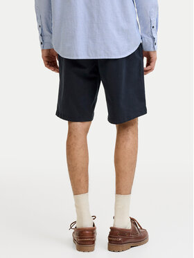 Jack & Jones Jack & Jones Kratke hlače Ace Vance 12293005 Tamnoplava Regular Fit