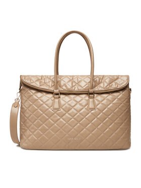 Nine West Nine West Torbica CEO-SOPHIA-LA374-4066 Bež